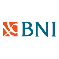 Logo BNI