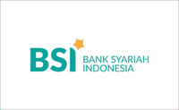 Logo BSI